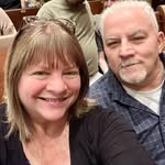 Tim Kirksey - @timkirksey - Instagram