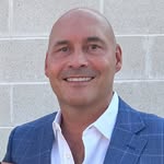 Tim - @timkirksey1 - Instagram
