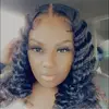 timekatkirksey - @timekatkirksey - TikTok