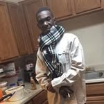 Timmie Kirksey - @timmiekirksey - Instagram