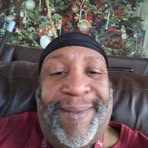 Timmie Kirksey - Facebook