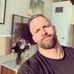 Timothy Kirksey - Facebook