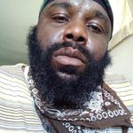 Timothy Kirksey - @timothy.kirksey - Instagram