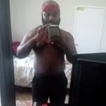 Timothy Kirksey - @timothykirksey - Instagram