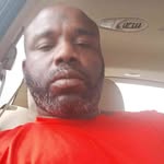Timothy Kirksey Jr. - @timotwynekirksejr34 - Instagram