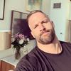 timothykirksey5 - @timothykirksey5 - TikTok