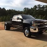 timoty kirksey - @timotykirksey - Instagram
