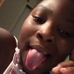 Timyah Kirksey Deanna - @timyahkirksey - Instagram
