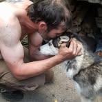 Tim Kitzmiller - Facebook