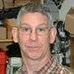 Tim Kitzmiller - Facebook