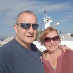 Tim Kitzmiller - Facebook