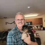 Tim Kitzmiller - @kitzessentials - Instagram