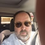 Tim Kitzmiller - Facebook