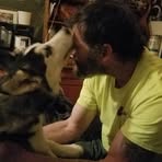 Tim Kitzmiller - Facebook