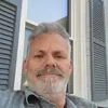 Tim - @tkitzmiller46 - TikTok