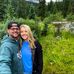 Fletcher Ford Tim Kivett - Facebook