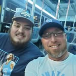 Tim Kivett - @twkivett - Instagram