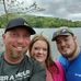 Tim Kivett - Facebook