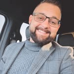 Tim Kivett - @tk136harley - Instagram