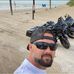 Tim Kivett - Facebook