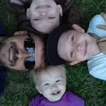 Tim Kivett - @kivetttim - Instagram