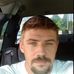 Tim Kivett - Facebook