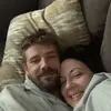 Tim Kivett - @tim.kivett - TikTok