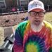 Tim Kirker - Facebook
