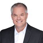Tim Kizer - @westlakevillagepalmharbor - Instagram