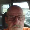 Tim Kizer - @timkizer4 - TikTok