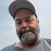 Tim Kizer - Facebook