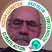 Tim Kizer - Facebook