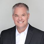 Tim Kizer - @kizersells - Instagram