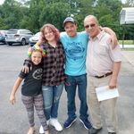 Tim Kizer - @kizer_tim - Instagram