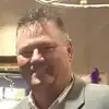 Tim Kizer - @timkizer - TikTok