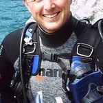 Tim Kizer - @owwiz - Instagram