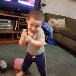 Tim Kizer - @kizer6365 - Instagram