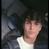 Tim Kizer - @tim.kizer93 - TikTok