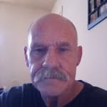 timkizer - @timkizer1 - Instagram