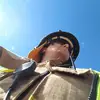 Timothy Kizer743 - @tkizer13 - TikTok
