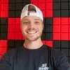 T - @timkleckner - TikTok