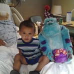 Tim Kleckner - Facebook