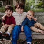 Tim Kleckner - @tim_kleckner - Instagram