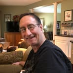 Timothy Kleckner - Facebook