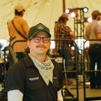 Timothy Kleckner - Facebook
