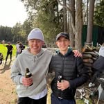 Kleemanns Karl - @timkleemann - Instagram