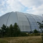 @tim.kleessen30 - Instagram