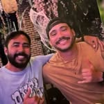 Tim Klee - @timklee - Instagram