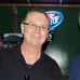Tim Klee - Facebook