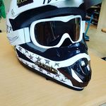 @tim_klee_187_ - Instagram